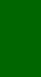 JA-ISE Logotipo